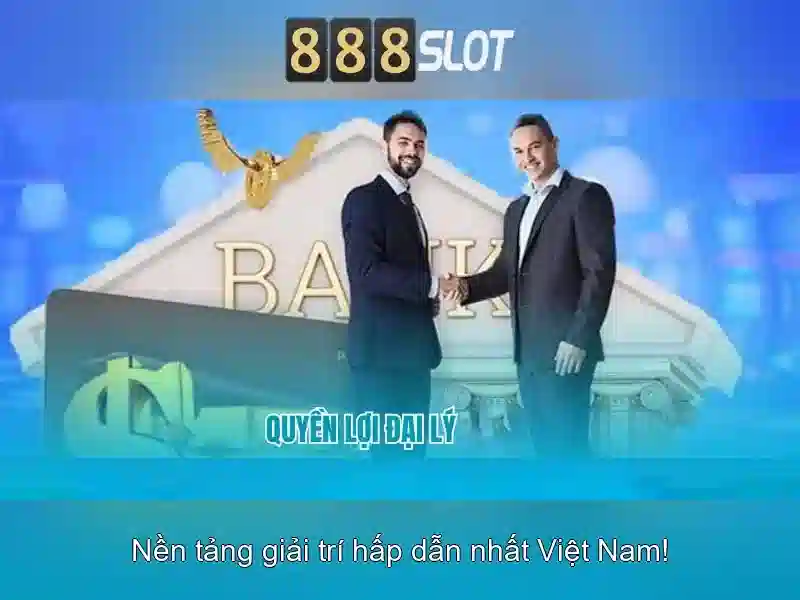 Các trò chơi nổi bật tại 888slot\n\n