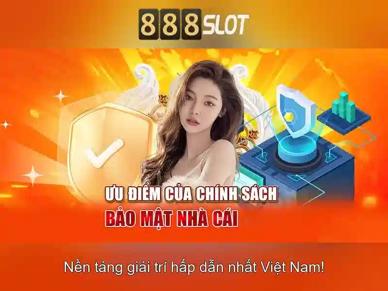 Khuyến mãi và chương trình thưởng\n\n