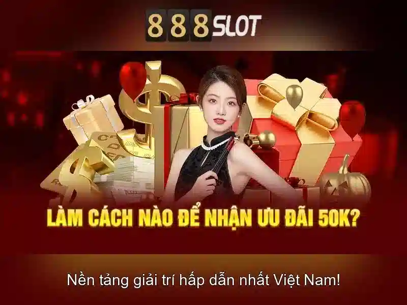 Trò chơi và nhà cung cấp