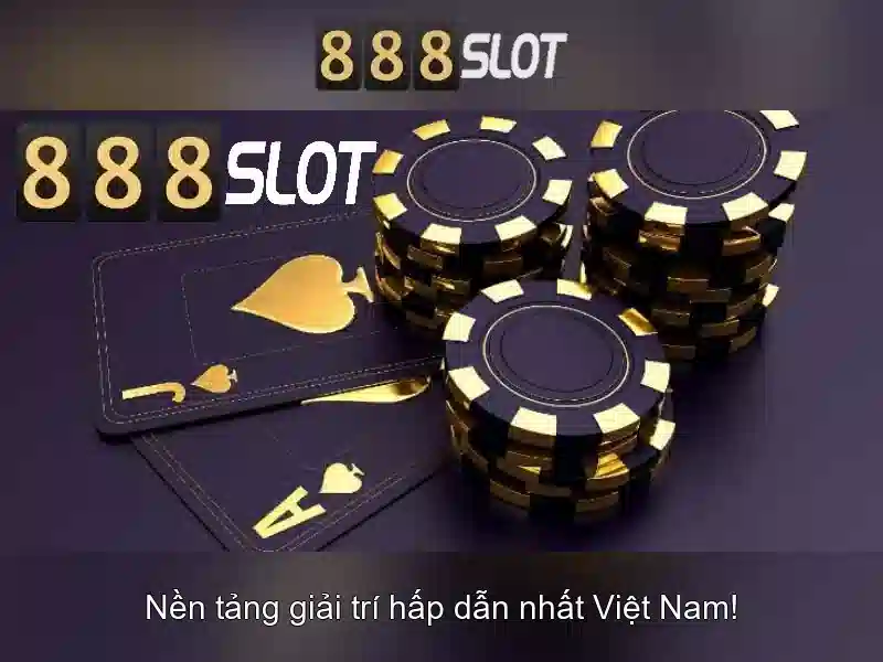 Danh sách trò chơi và nhà phát triển