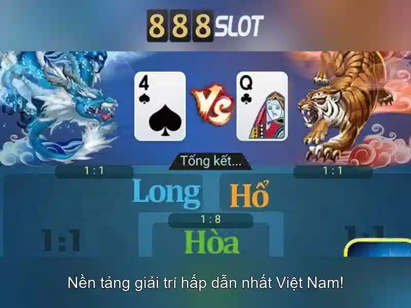 An toàn và thanh toán đáng tin cậy
