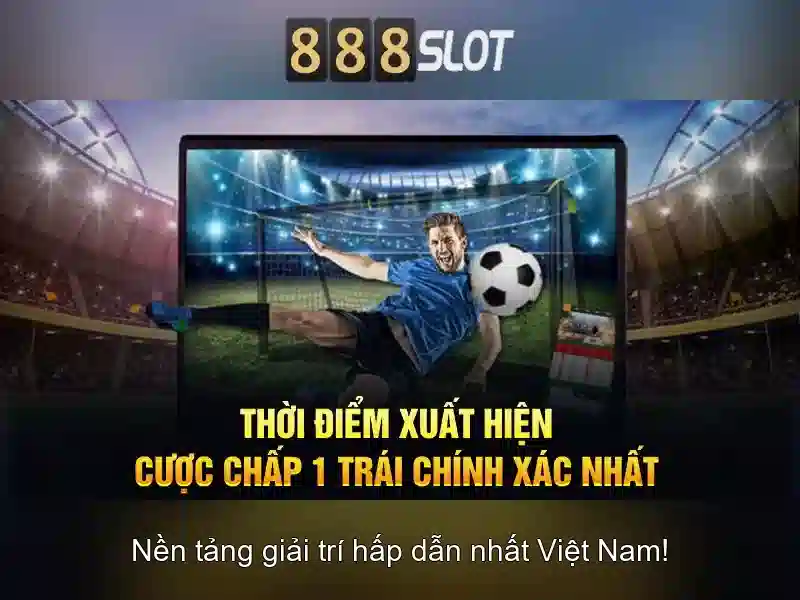 Khuyến mãi, chương trình thưởng và cách tham gia