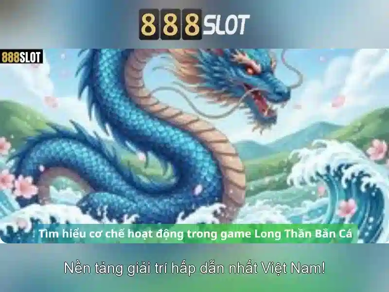 888slot - Trải nghiệm slot trực tuyến tuyệt vời