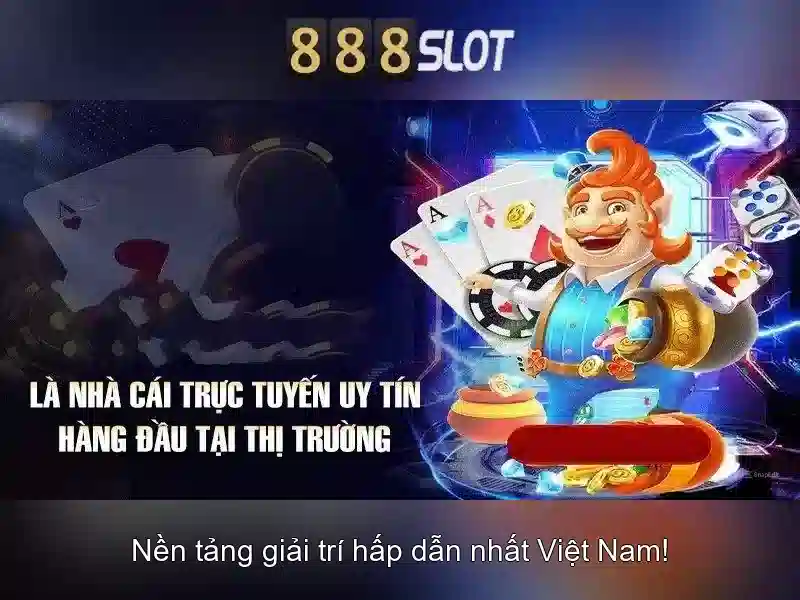 Khuyến mãi và chương trình thưởng