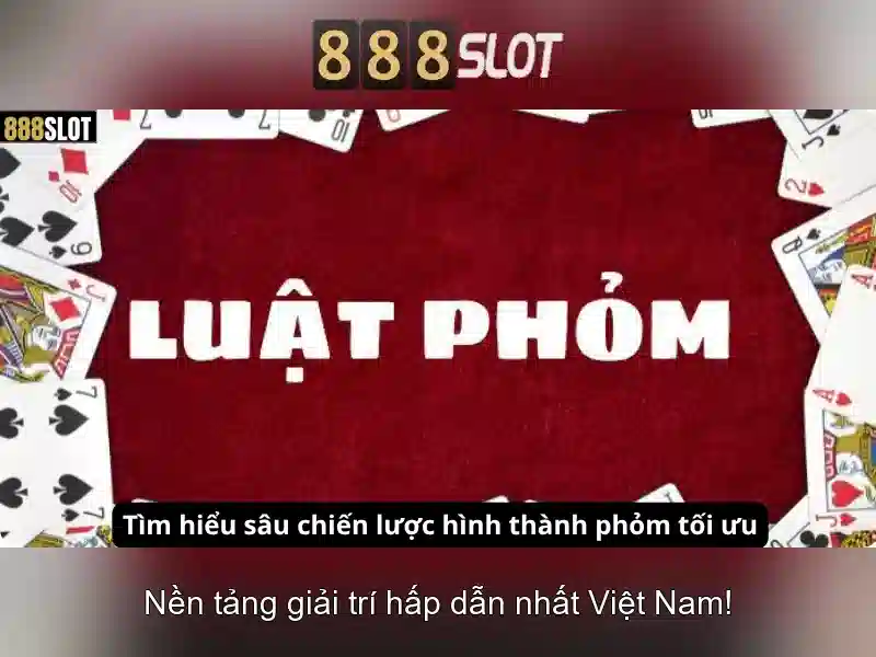 Giới thiệu về 888slot