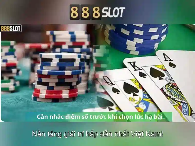 dewa 888 slot – tóm tắt chủ đề và giá trị cốt lõi