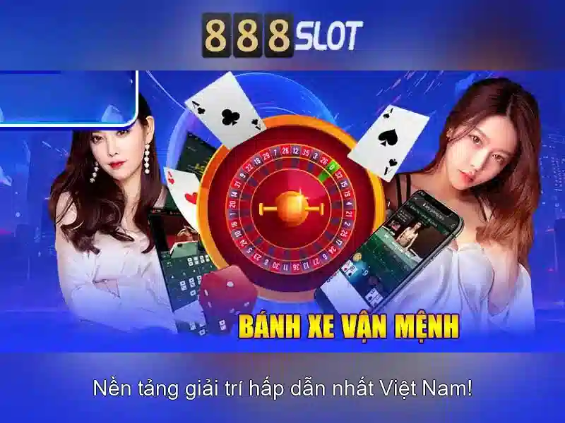 Khám phá trò chơi và tính năng nổi bật