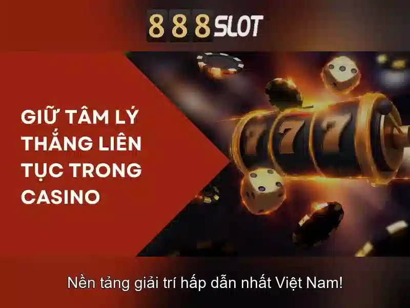 Giao diện người dùng và trải nghiệm