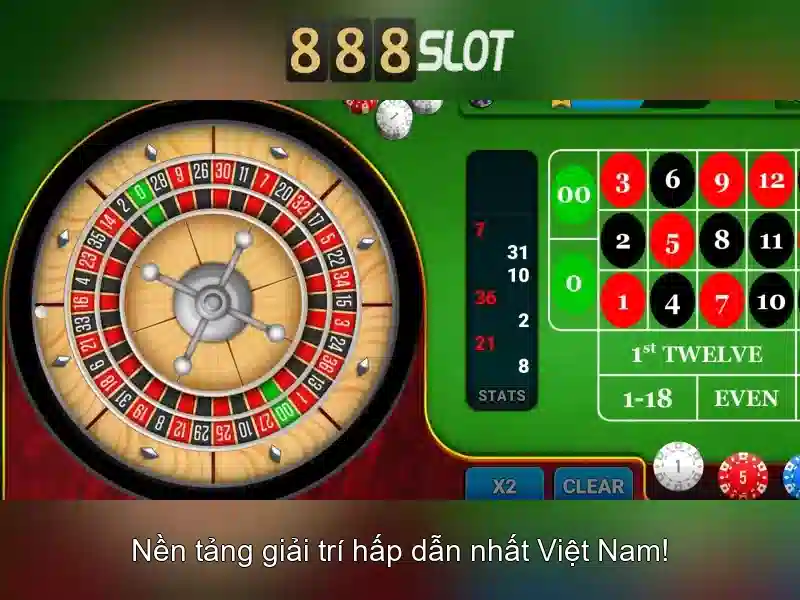Chương trình thưởng và khuyến mãi