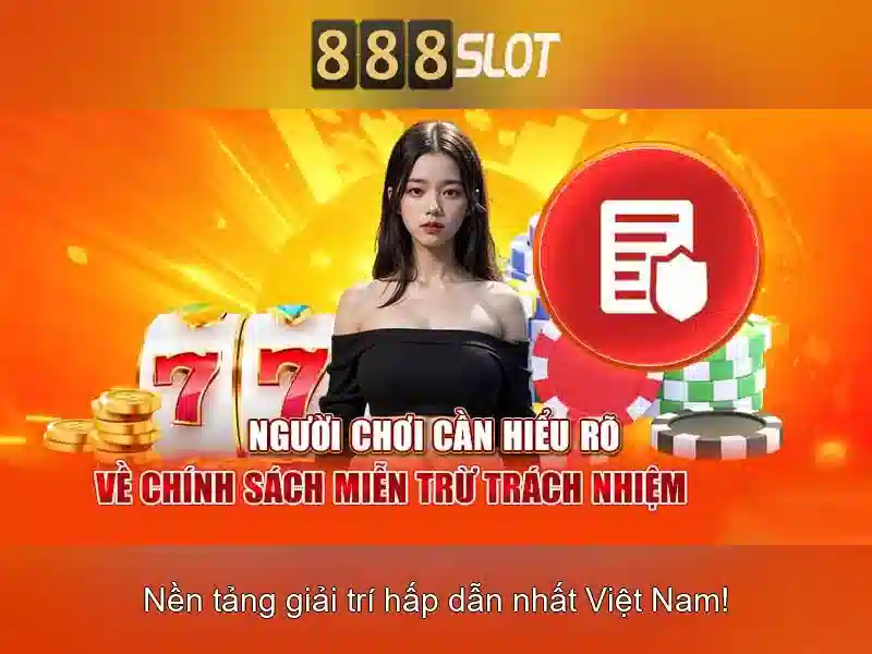 Trò chơi và slot hấp dẫn\n\n
