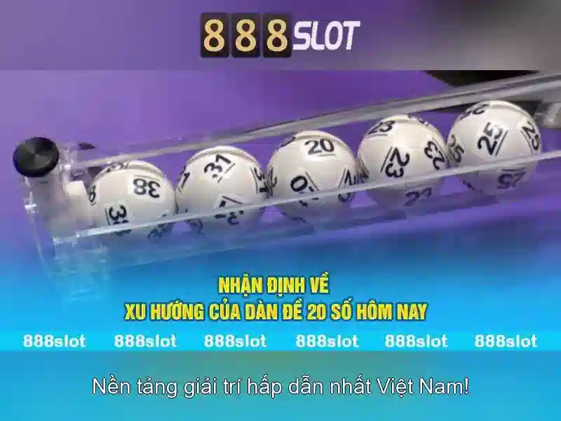 888 jili slot – chủ đề tổng quan và giá trị cốt lõi
