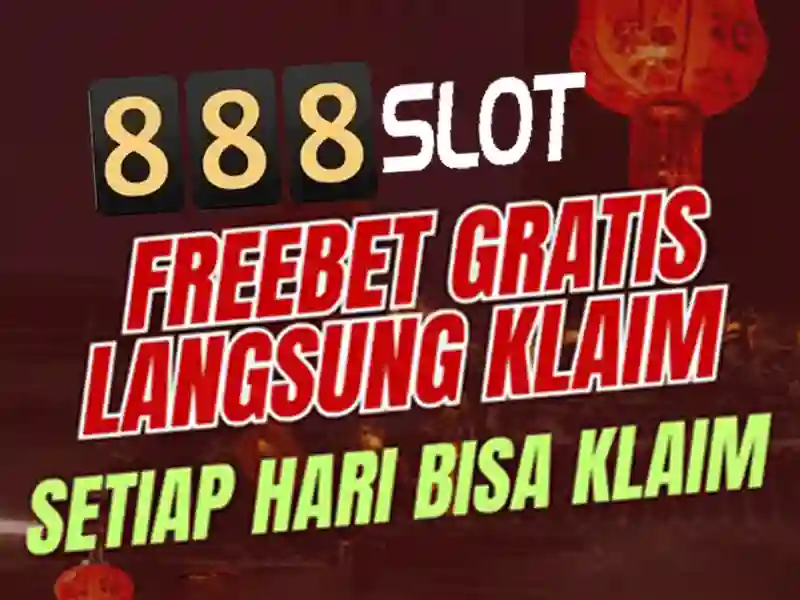 Giao diện di động và thanh toán tiện lợi