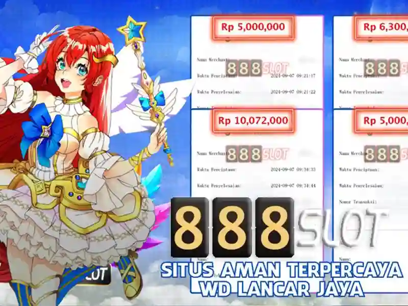 Ưu và nhược điểm khi chơi tại 888slot