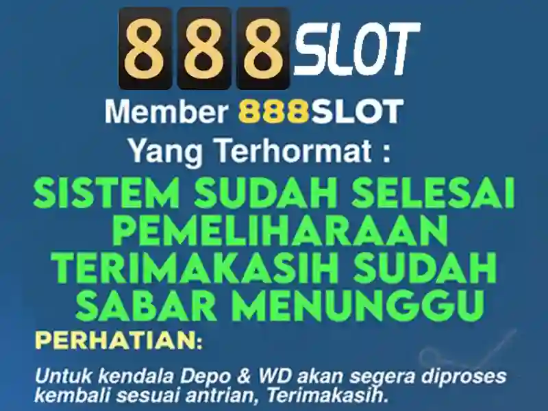 Ứng dụng và trường hợp người dùng