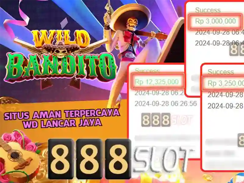 thai slot 888 vip: trải nghiệm đỉnh cao và giá trị thương hiệu