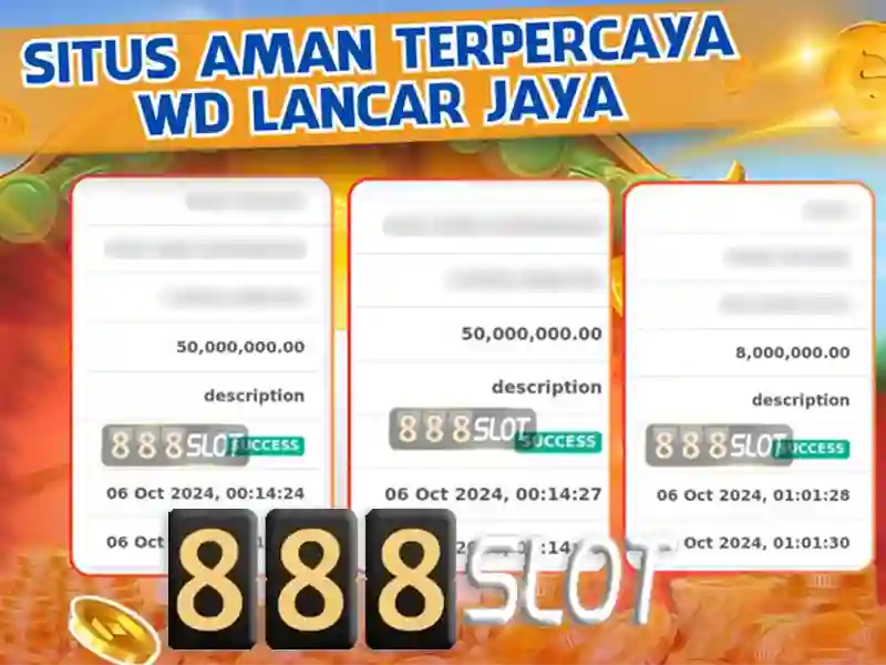 Sản phẩm và dịch vụ cốt lõi: ứng dụng thực tế của slot hub 888