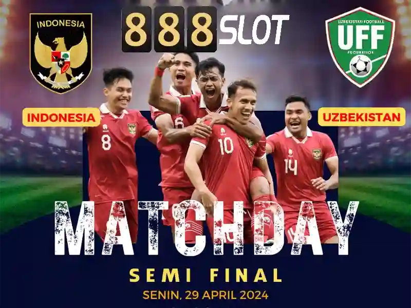 888slot: Đánh giá và hướng dẫn tham gia