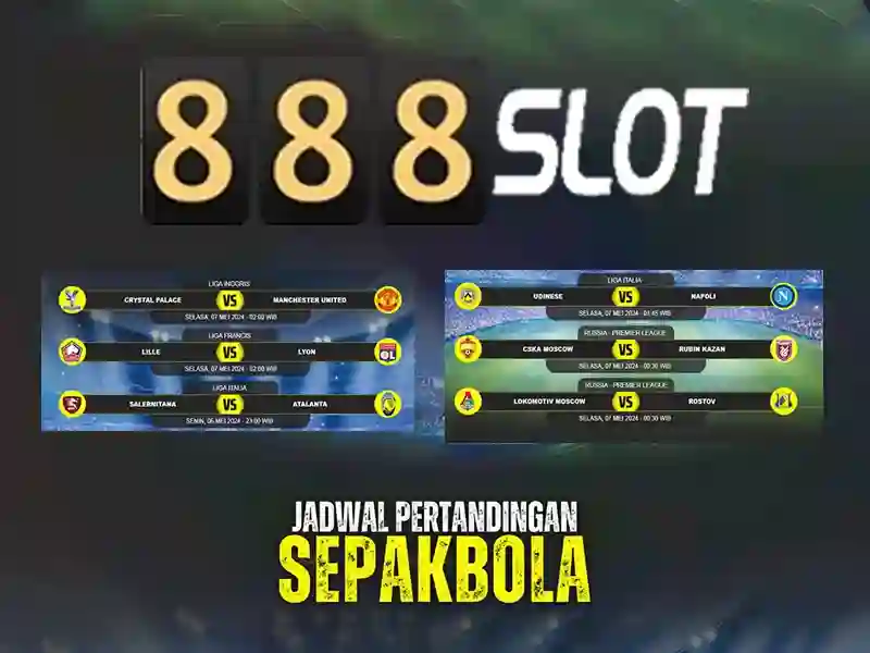 Huong dan dat cuoc esport chi tiet