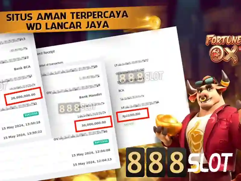 'Nguồn gốc từ khóa và sứ mệnh'