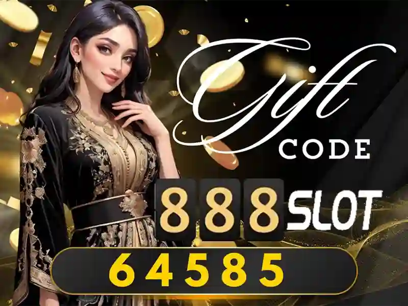 Sản phẩm và dịch vụ cốt lõi – ứng dụng thực tế của mega slot 888