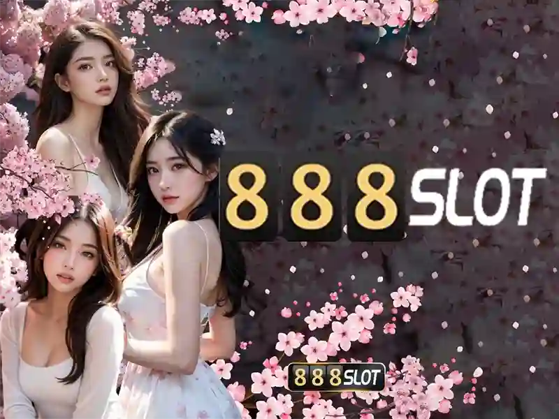 ace slot 888: Trải nghiệm hàng đầu với vipbet slot 888