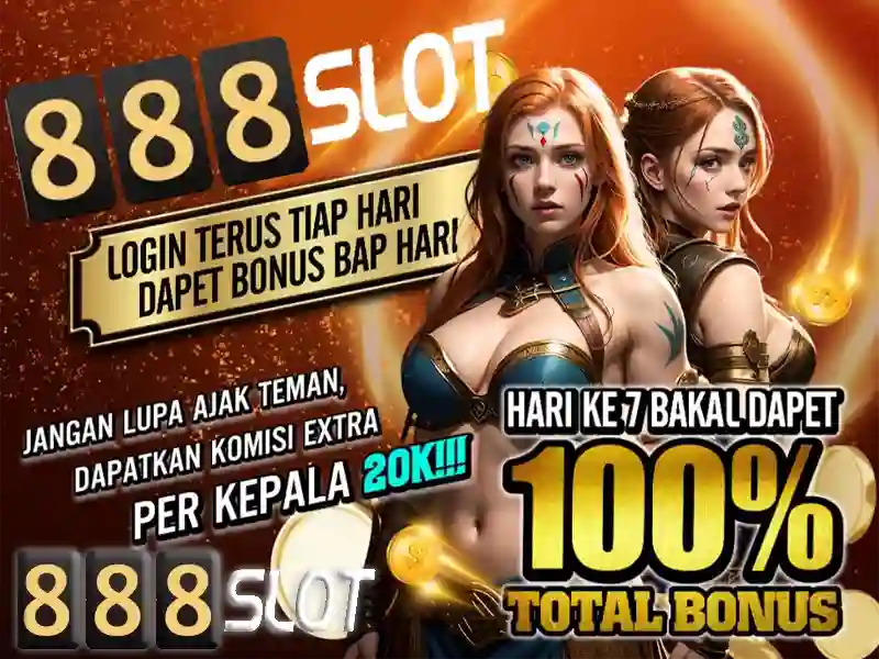 slot casino 888 – Tóm lược chủ đề và giá trị cốt lõi