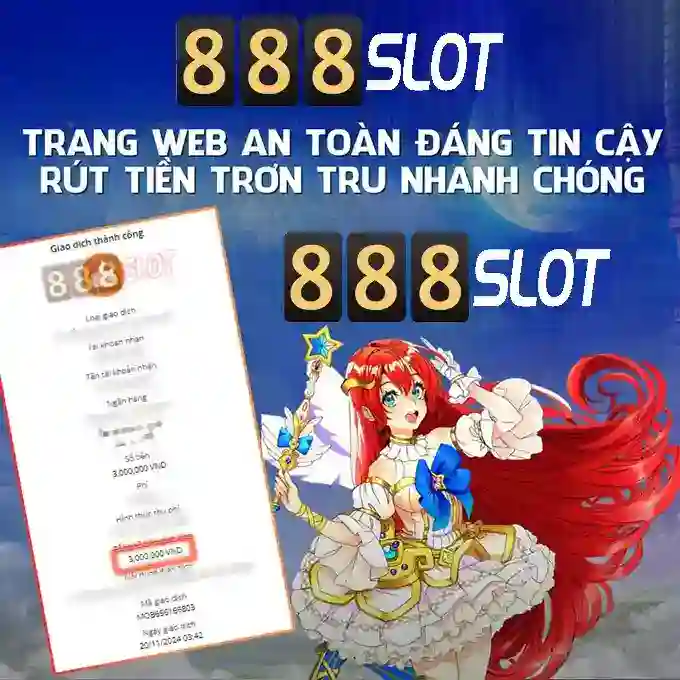 club slot 888 – Khám phá giá trị thương hiệu và trải nghiệm nổi bật