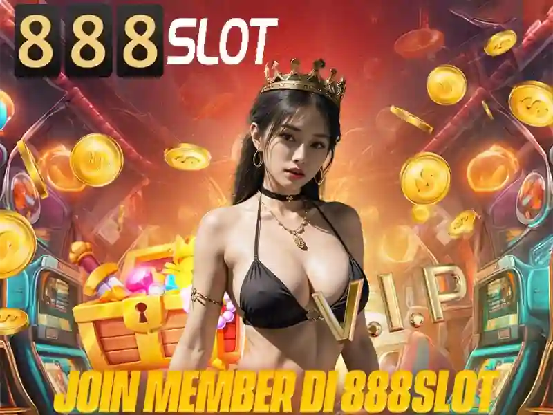 king slot 888 – Trải nghiệm đỉnh cao và giá trị thương hiệu