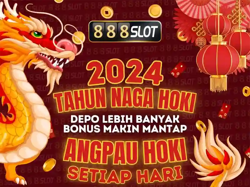 Sản phẩm và dịch vụ cốt lõi của member slot 888: Ứng dụng thực tế