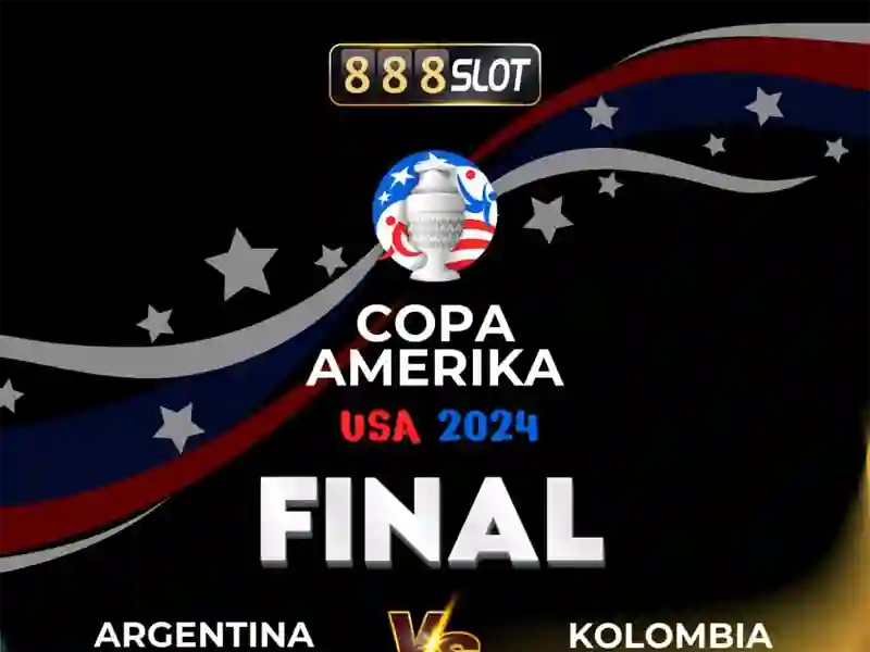 Lưu ý bảo mật khi liên hệ chăm sóc khách hàng nhà cái