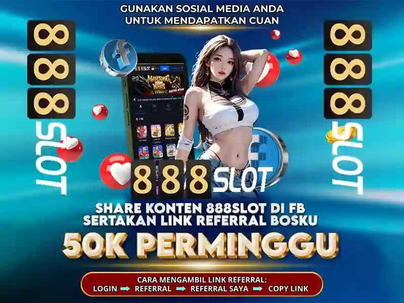 nhà cái 888slot – Tổng quan chủ đề và giá trị cốt lõi