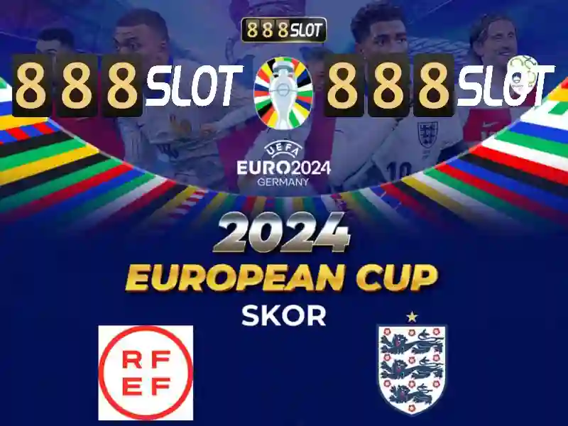 Các sản phẩm và dịch vụ cốt lõi của pro 888 slot