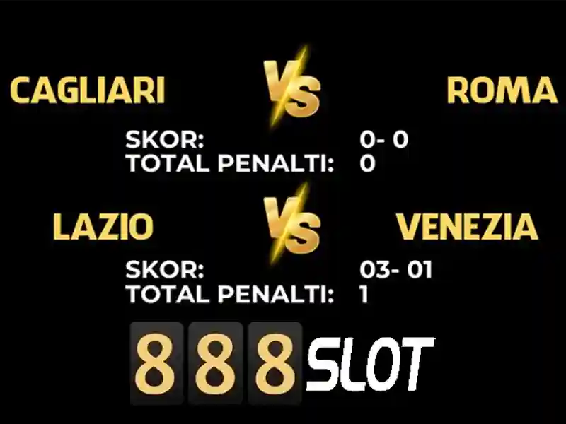 Giao dien sanh game esport tai 888slot