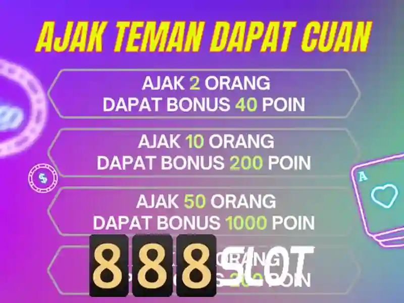 Trải nghiệm người dùng và phản hồi từ cộng đồng