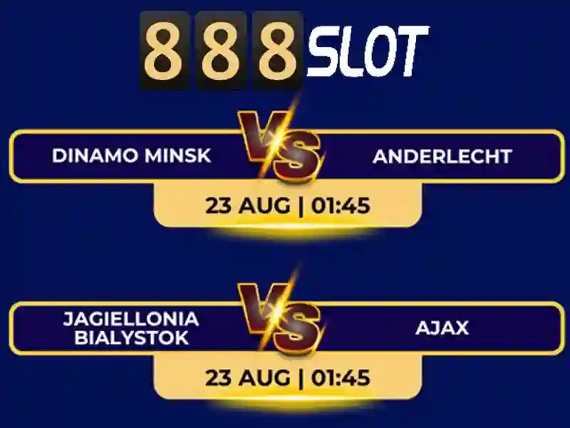 Slot gratis online 888: Trải nghiệm miễn phí đỉnh cao