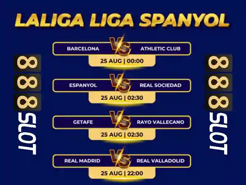 pg slot auto 888 – Trải nghiệm đỉnh cao và tải app 888slot