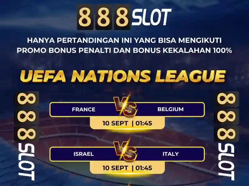 888 slot download - Trải nghiệm đỉnh cao cùng vegas slot 888