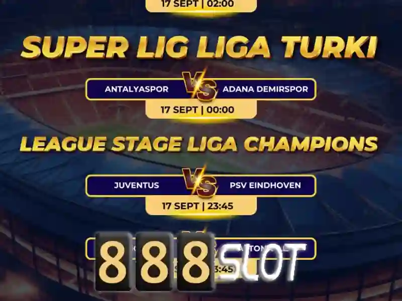 'kiss slot 888 – Nguồn gốc và sứ mệnh'