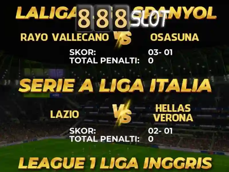 Giao diện gojek 888 slot