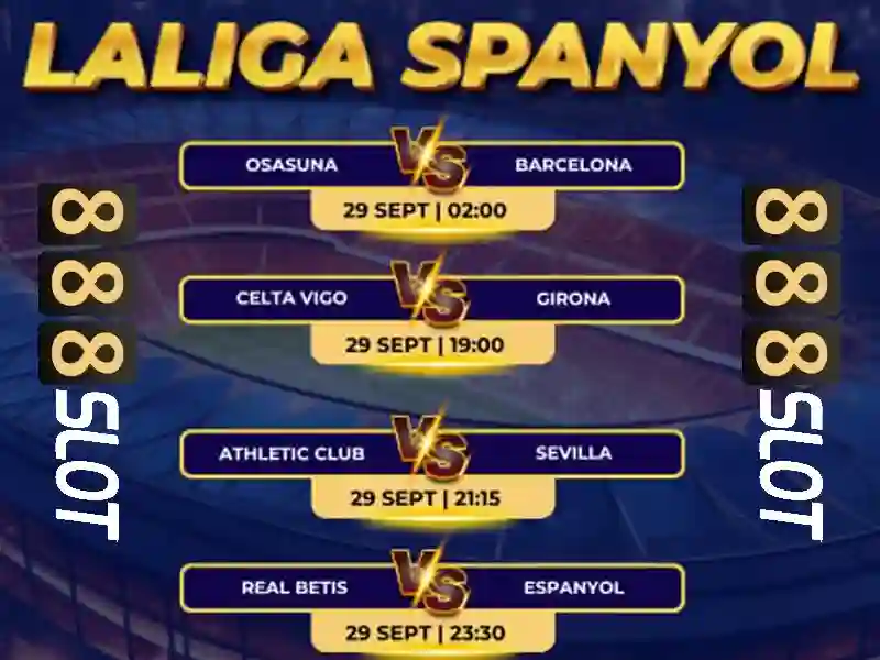 888slot đăng nhập – Trải nghiệm và định vị thương hiệu