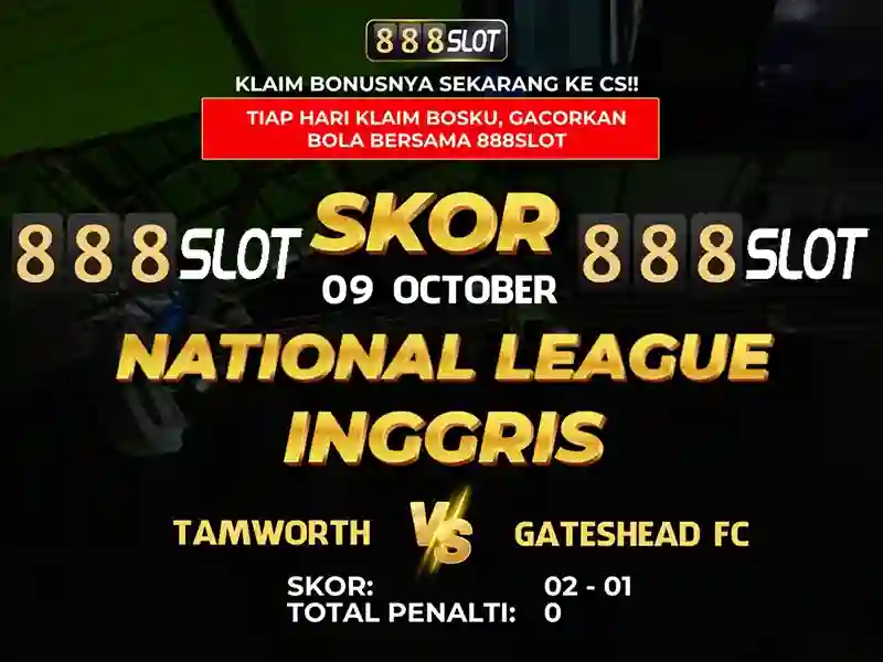 olx 888 slot – tổng quan chủ đề và giá trị cốt lõi