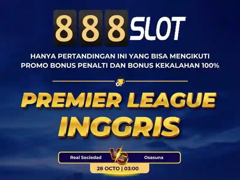 www slot 888: Tầm nhìn thương hiệu và giải pháp số tối ưu
