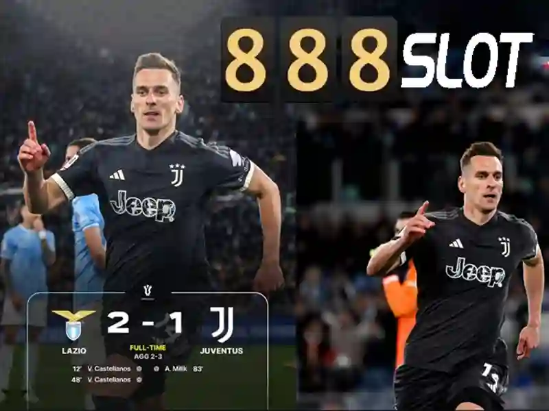 Ưu thế và sức cạnh tranh