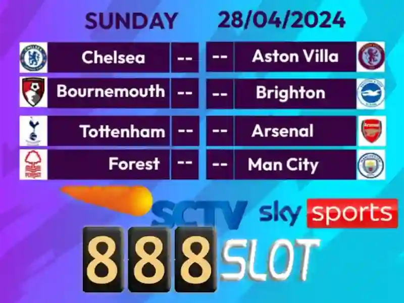 Hỗ trợ khách hàng tận tâm