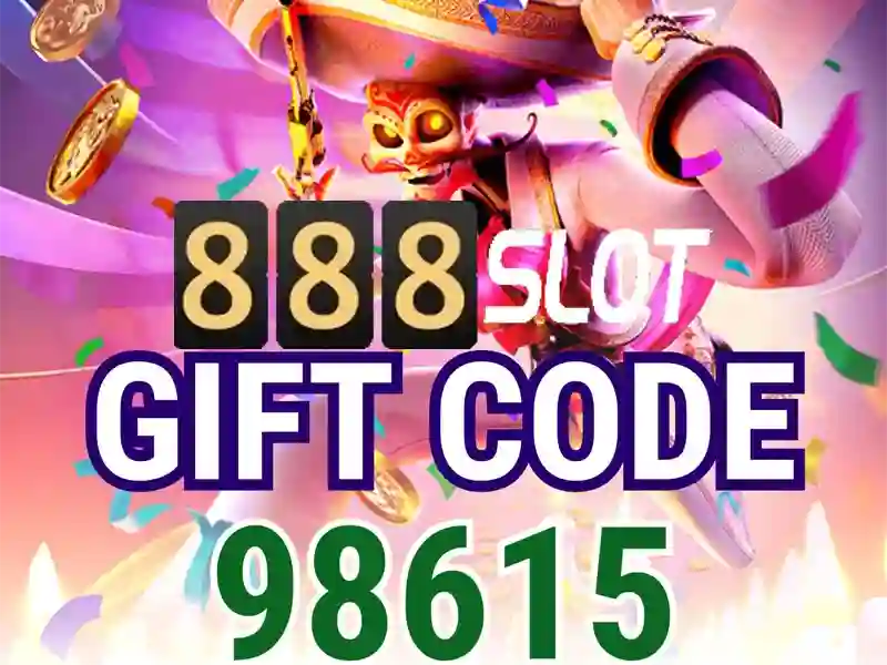 888 fortune slot machine – Tổng quan chủ đề và giá trị cốt lõi