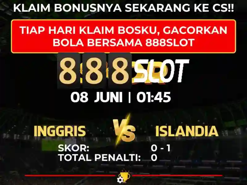 Chinh-sach-bao-mat-888slot-