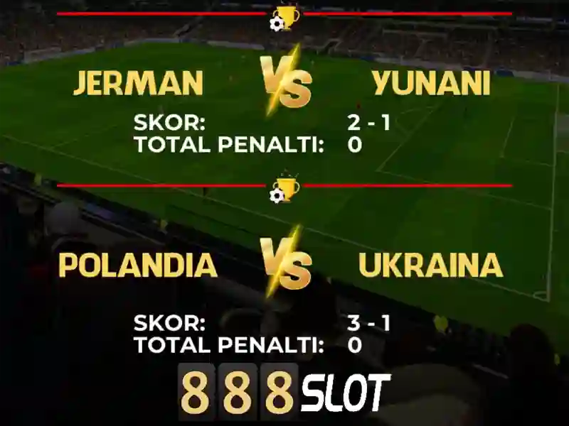 Tong quan ve dolar slot 888