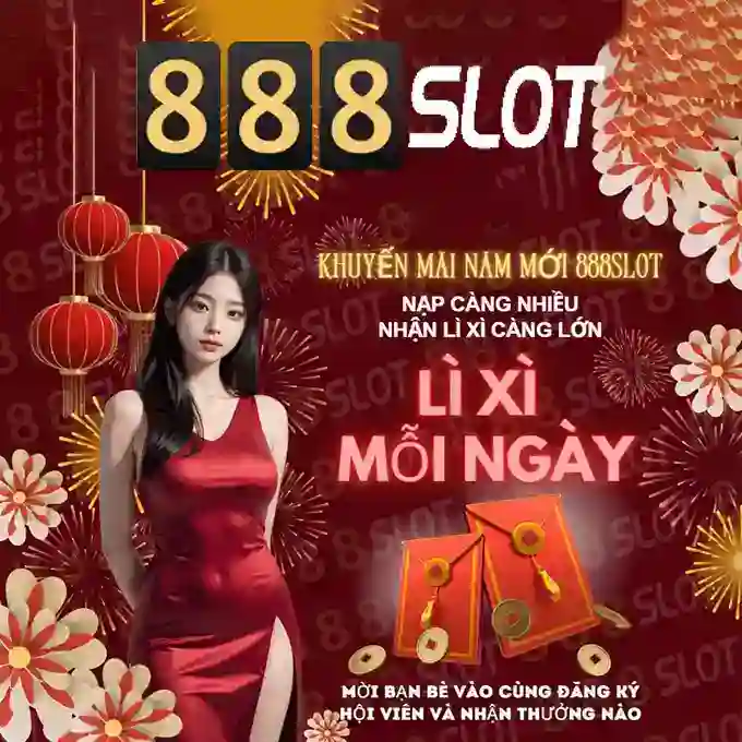 Nguồn gốc và sứ mệnh ace slot 888