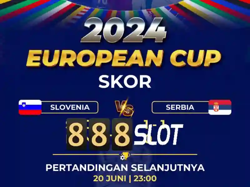 pg slot wallet 888 – Trải nghiệm thanh toán thông minh