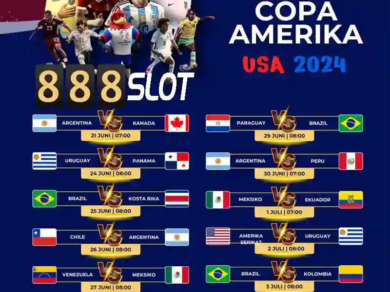 Ty le keo cac giai dau esport hap dan